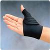 North Coast Medical Comfort Cool Thumb CMC Restriction Splint (LEFT SMALL) view 1