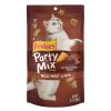 Friskies Party Mix - Wild West Crunch - 2.1 Oz view 1