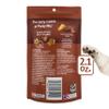 Friskies Party Mix - Wild West Crunch - 2.1 Oz view 2
