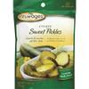 MRS Wages 5.3oz Sweet Pickle Mix, Pack of 12 view 1