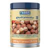 Fabbri Delipaste Creamy Hazelnut, Flavoring Compound for Gelato, Ice Cream, Soft Serve, Pastry and Confectionary - 1 Tin of 2.2 lb view 1