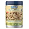Fabbri Delipaste Pistachio Ground (with pieces), Flavoring Compound for Gelato, Ice Cream, Soft Serve, Pastry and Confectionary - 1 Tin of 3.3 lb view 1