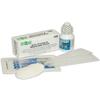 MAGID Pac-Kit PK7009 Eye Flush Eye Pads view 1