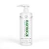 Biofreeze Professional Pain Relief Gel, 32 oz. Pump, BIO32 view 1