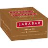 Larabar Pecan Pie, Gluten Free Vegan Fruit & Nut Bar, 1.6 oz Bars, 16 Ct view 1