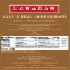 Larabar Pecan Pie, Gluten Free Vegan Fruit & Nut Bar, 1.6 oz Bars, 16 Ct view 2
