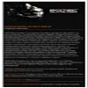 100% Whey Complex - 5.181 lbs - Pistache White Chocolat - Scitec nutrition view 2