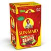 SCS Sun-Maid Raisins - 30 oz. - 2 ct. view 1