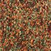Harmony House Premium Vegetable Soup Mix - Dehydrated Vegetables for Cooking, Camping, Emergency Supply and More (44 oz, Gallon Size Jug) view 2