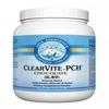 Apex Energetics Clearvite-PCH Chocolate (K-89) view 1