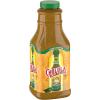 Cholula Green Pepper Hot Sauce, 64 fl oz - One 64 Fluid Ounce Bulk Container of Green Jalapeno Hot Sauce, Perfect for Eggs, Fried Chicken, Tuna and More view 1