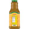 Cholula Green Pepper Hot Sauce, 64 fl oz - One 64 Fluid Ounce Bulk Container of Green Jalapeno Hot Sauce, Perfect for Eggs, Fried Chicken, Tuna and More view 2