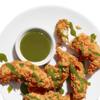 Cholula Green Pepper Hot Sauce, 64 fl oz - One 64 Fluid Ounce Bulk Container of Green Jalapeno Hot Sauce, Perfect for Eggs, Fried Chicken, Tuna and More view 4