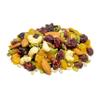 Cranberry Trail Mix - 5 lb. view 1
