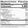 Cranberry Trail Mix - 5 lb. view 2
