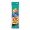 DDI Kars Tube Salted Cashews- Case of 18 view 1