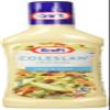 Kraft, Coleslaw Dressing, 16oz Bottle (Pack of 3) view 1