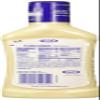 Kraft, Coleslaw Dressing, 16oz Bottle (Pack of 3) view 2
