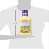 Kraft, Coleslaw Dressing, 16oz Bottle (Pack of 3) view 3