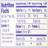 Kraft, Coleslaw Dressing, 16oz Bottle (Pack of 3) view 4