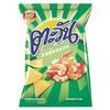 LAY Tawan Shrimp Cracker Crispy Shrimp Flavor Product of Thailand view 1