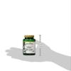 Swanson Full Spectrum Oat Straw 400 Milligrams 60 Capsules view 2