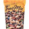Daily Chef Mountain Trail Mix - 48. oz view 1