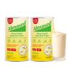 Almased Multi-Protein Powder 17.6 OZ (Pack of 2) view 1