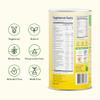 Almased Multi-Protein Powder 17.6 OZ (Pack of 2) view 2
