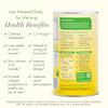 Almased Multi-Protein Powder 17.6 OZ (Pack of 2) view 4