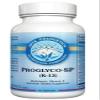 Apex Energetics - Proglyco-SP (K-13) 90 Capsules view 1