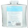 Earth Friendly Products Proline PL9721/12 Dishmate Free and Clear Ultra-Concentrated Liquid Dishwashing Cleaner, 25oz Squeeze (Case of 12) view 3