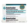 Americaine Hemorrhoidal Ointment, 1-Ounce Boxes (Pack of 6)