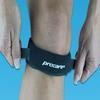 79-80325 Strap Knee Patella Surround Black Nylon/Foam Med Part# 79-80325 by Djo, Inc Qty of 1 Unit view 1