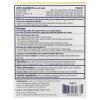 AZO Yeast Tablets view 2