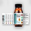 DR WAKDE's Bilva Fruit Capsules (Bael Fruit | Aegle marmelos) | 60 Veg Caps | Ayurvedic Supplement | Vegan | 100% Herbal | Quantity Discounts| Same Day Dispatch view 4