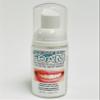 Alightener Foam - Whiten Your Teeth While Wearing a Mouth Tray or a Clear Dental aligners (Mouth Trays NOT Included) view 1