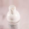Alightener Foam - Whiten Your Teeth While Wearing a Mouth Tray or a Clear Dental aligners (Mouth Trays NOT Included) view 3