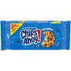 CHIPS AHOY! Original Chocolate Chip Cookies, Family Size, 18.2 oz view 1