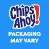 CHIPS AHOY! Original Chocolate Chip Cookies, Family Size, 18.2 oz view 2