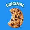 CHIPS AHOY! Original Chocolate Chip Cookies, Family Size, 18.2 oz view 3