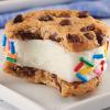 CHIPS AHOY! Original Chocolate Chip Cookies, Family Size, 18.2 oz view 4