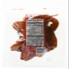 Trader Joe's Dried Chile Spiced Mangoes (Pack of 3) view 2