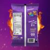 Takis Rolls Fuego 24.7 oz view 2