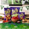 Takis Rolls Fuego 24.7 oz view 4