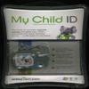 Amber Alert - My Child ID - Grey view 2