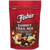 Fisher Summit Trail Mix, 3.5 Ounce -- 6 per case. view 1