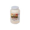 Classic Gourmet Deluxe Mayonnaise, 1 Gallon -- 4 per case. view 1