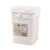 Dukes Heavy Duty Mayonnaise, 30 Pound Tub -- 1 each. view 1