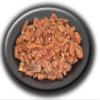 Azar Nut CFX Glazed Pecans Halves and Piece, 5 Pound -- 1 each. view 1